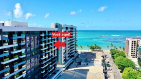 EDF Sky Concept VISTA MAR apt 804